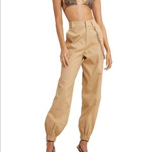 I.AM.GIA Cobain pants